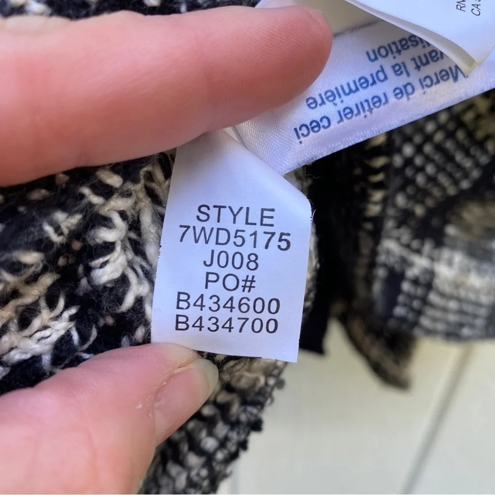 Lucky Brand lucky brand